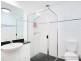 75/10 Webb Street, Croydon NSW 2132