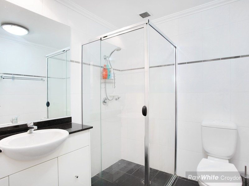 75/10 Webb Street, Croydon NSW 2132