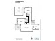 75/10 Webb Street, Croydon NSW 2132