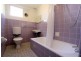 2/37 Edwin St Sth, Croydon NSW 2132