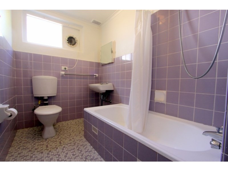 2/37 Edwin St Sth, Croydon NSW 2132