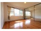 2/37 Edwin St Sth, Croydon NSW 2132