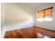 2/37 Edwin St Sth, Croydon NSW 2132