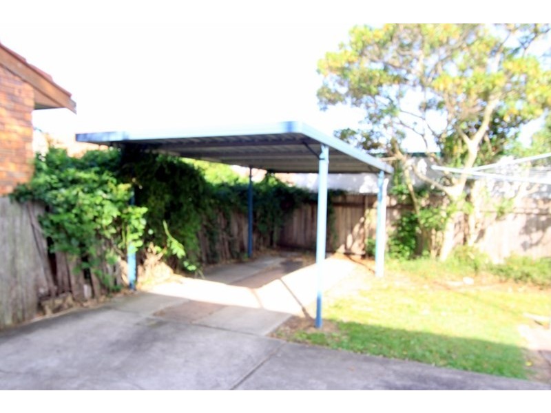 2/37 Edwin St Sth, Croydon NSW 2132