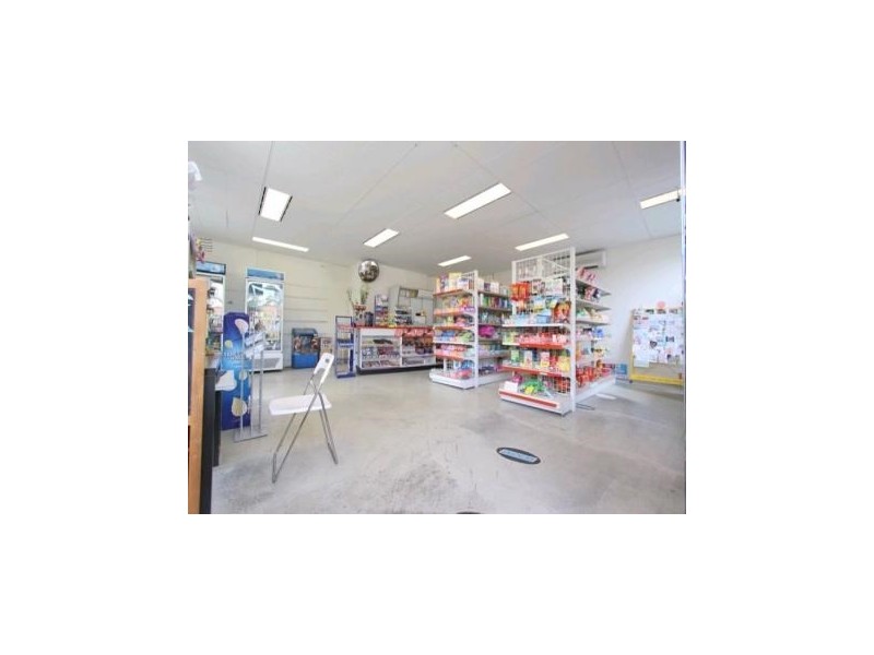 40 Webb Street, Croydon NSW 2132