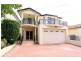 114 Burwood Road, Belfield NSW 2191