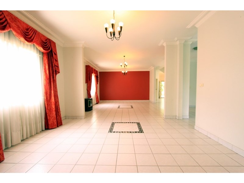 114 Burwood Road, Belfield NSW 2191