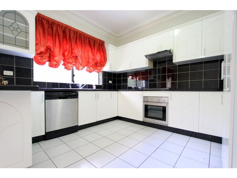 114 Burwood Road, Belfield NSW 2191