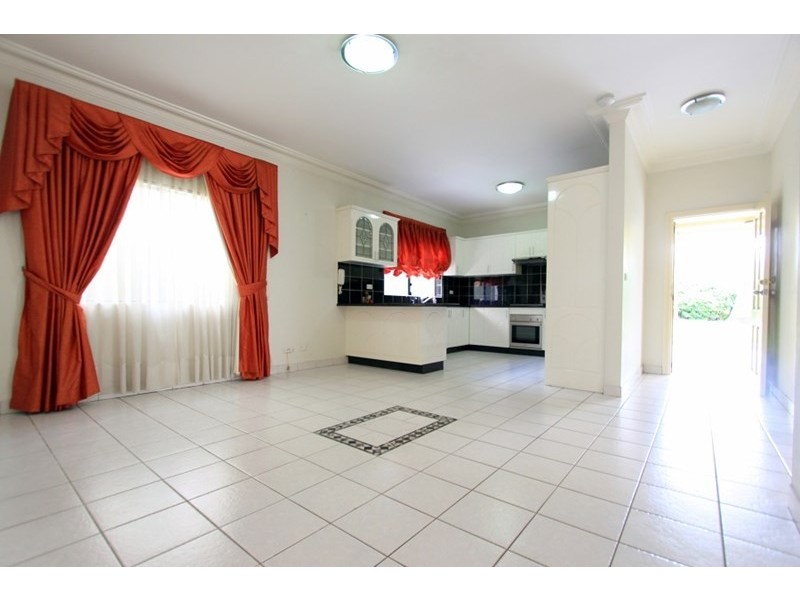 114 Burwood Road, Belfield NSW 2191