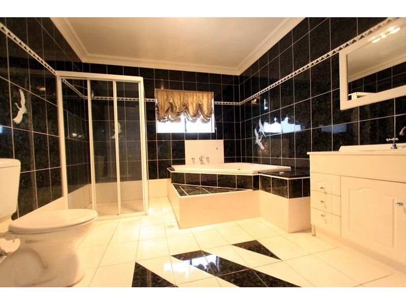 114 Burwood Road, Belfield NSW 2191