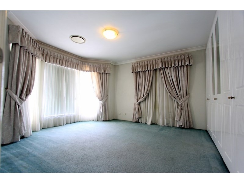 114 Burwood Road, Belfield NSW 2191