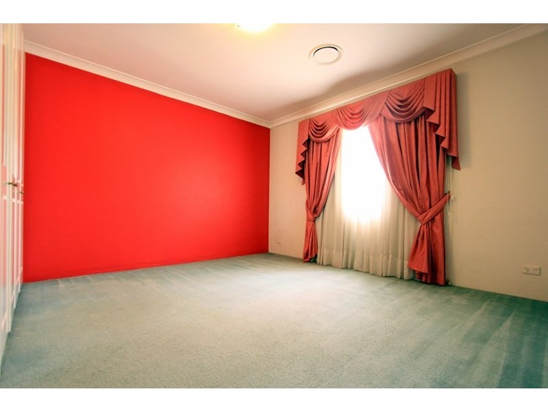 114 Burwood Road, Belfield NSW 2191