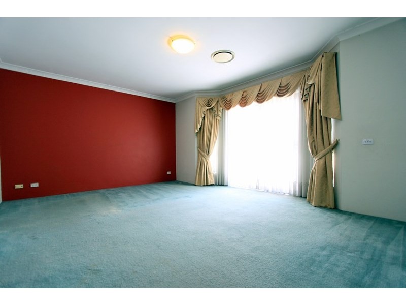 114 Burwood Road, Belfield NSW 2191