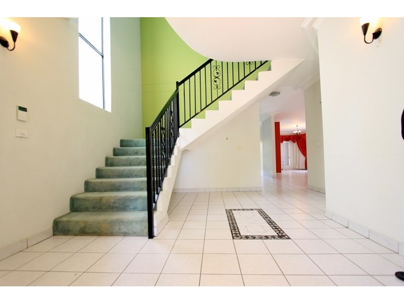 114 Burwood Road, Belfield NSW 2191