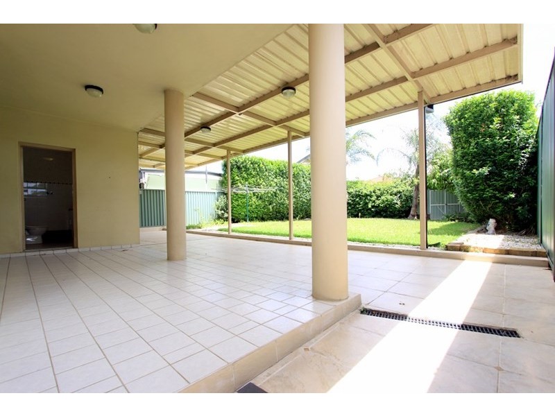 114 Burwood Road, Belfield NSW 2191