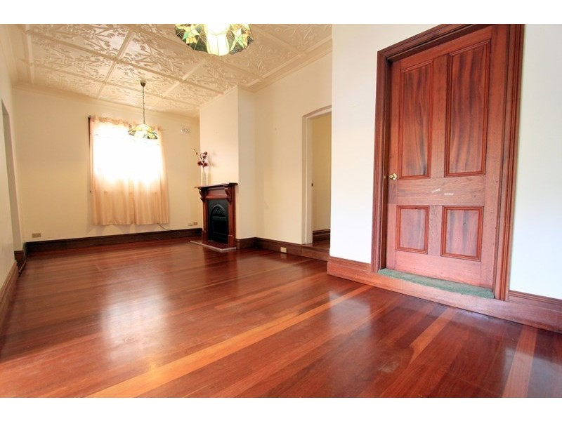 5 Irrara Street, Croydon NSW 2132