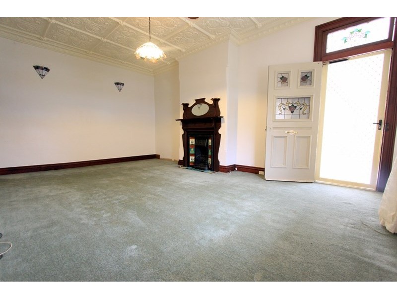 5 Irrara Street, Croydon NSW 2132