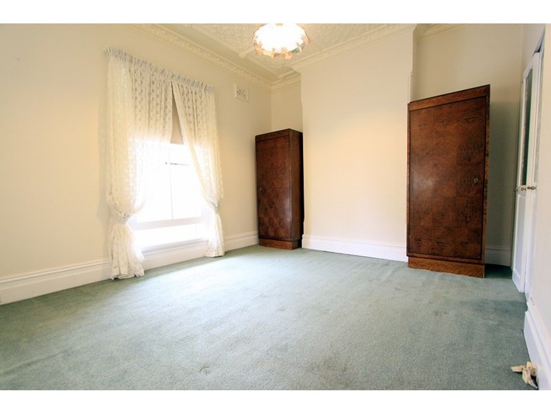 5 Irrara Street, Croydon NSW 2132