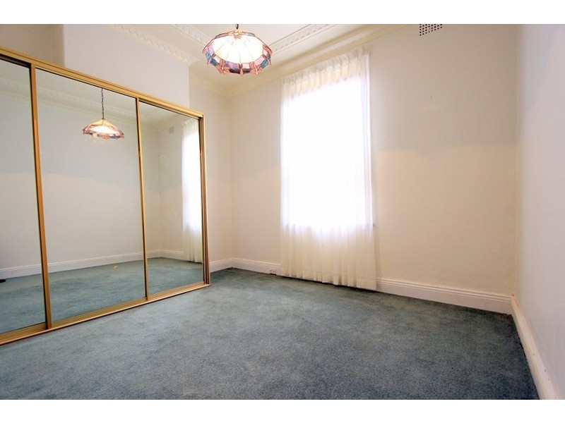 5 Irrara Street, Croydon NSW 2132