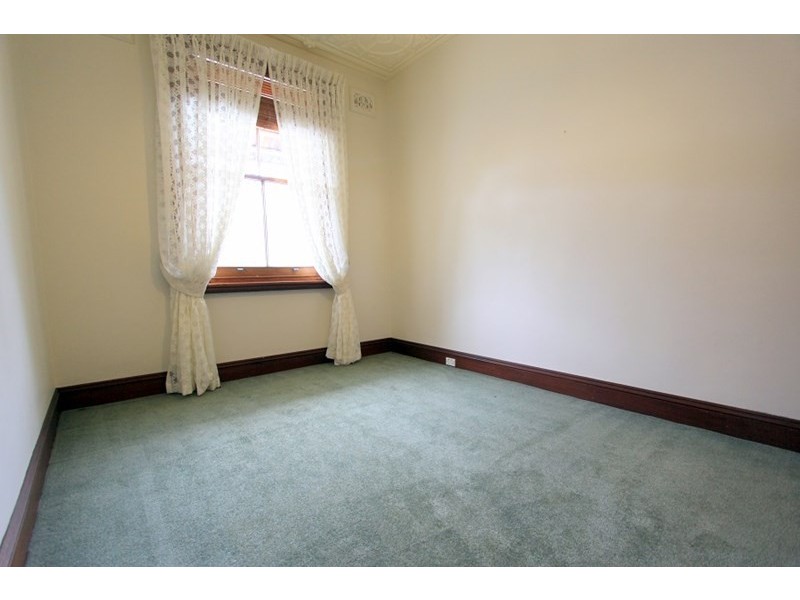 5 Irrara Street, Croydon NSW 2132