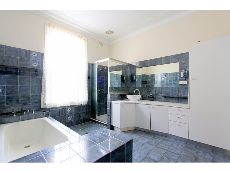 5 Irrara Street, Croydon NSW 2132