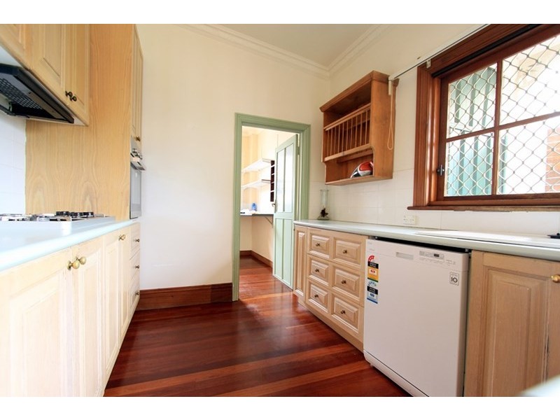 5 Irrara Street, Croydon NSW 2132