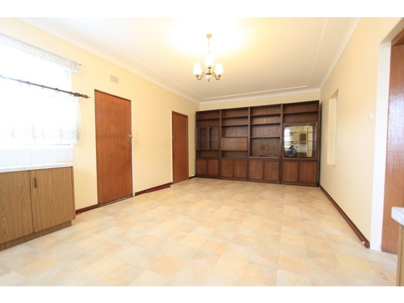 42 Eve Street, Strathfield NSW 2135