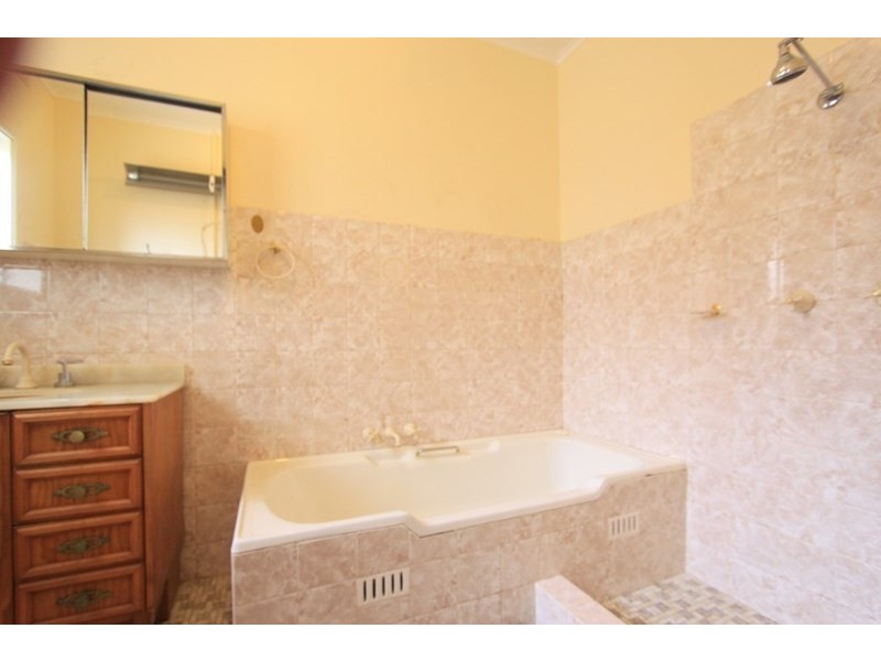 42 Eve Street, Strathfield NSW 2135