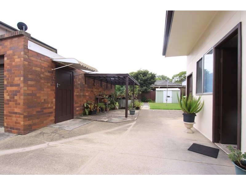 42 Eve Street, Strathfield NSW 2135