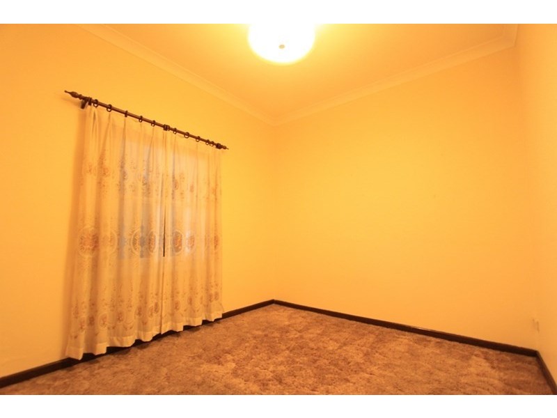 42 Eve Street, Strathfield NSW 2135