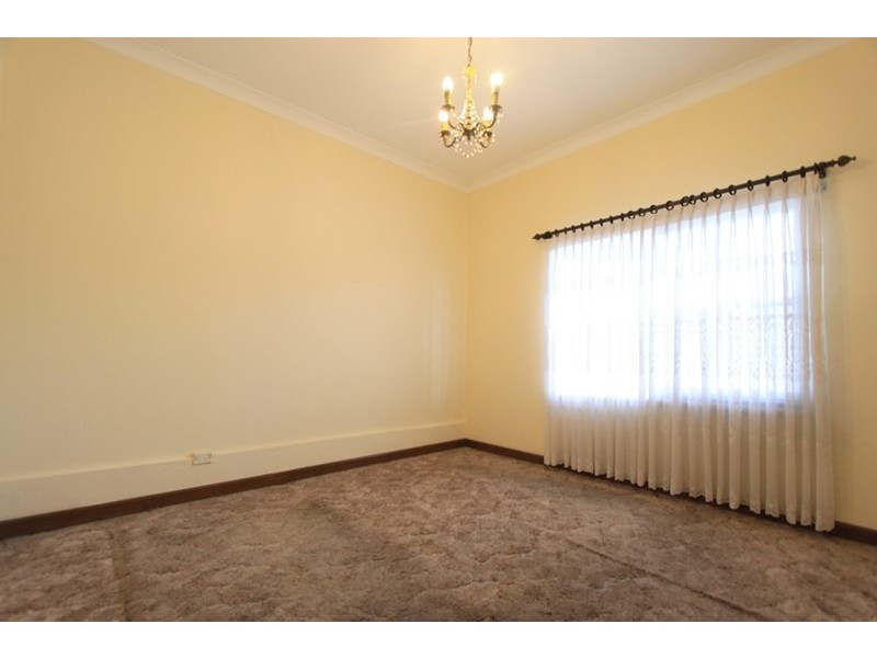 42 Eve Street, Strathfield NSW 2135