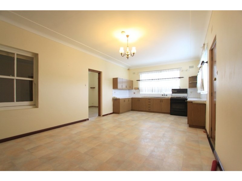 42 Eve Street, Strathfield NSW 2135