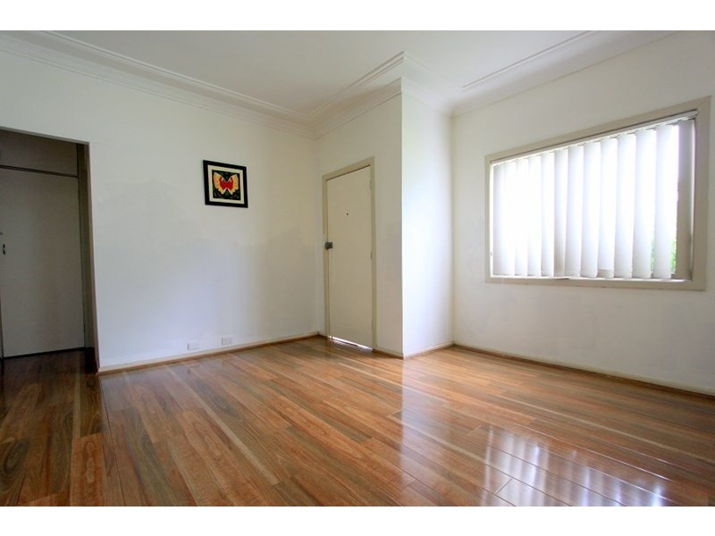 154 Lucas Road, Seven Hills NSW 2147