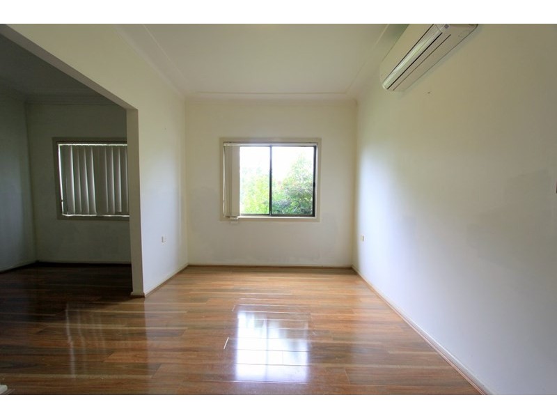 154 Lucas Road, Seven Hills NSW 2147