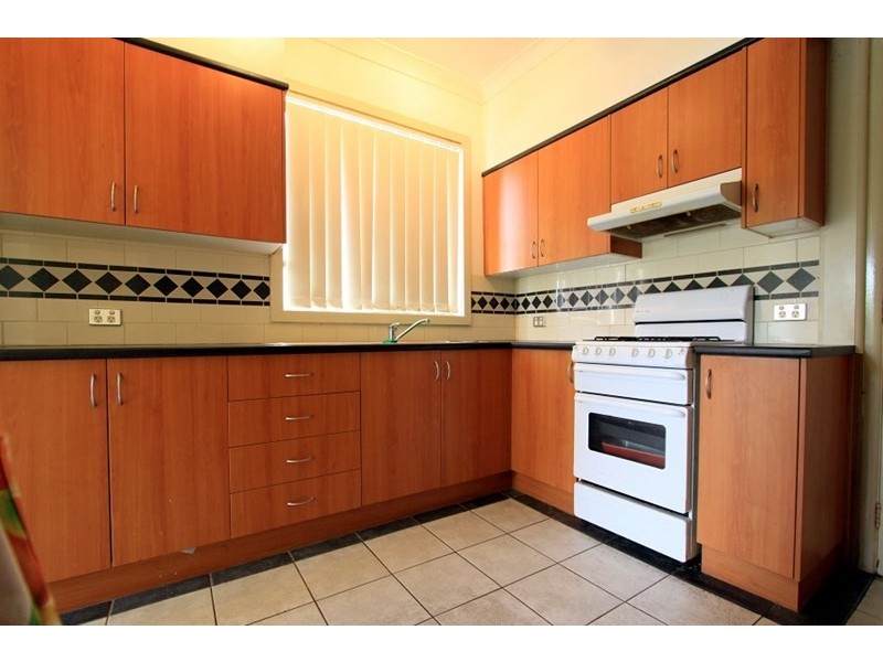 154 Lucas Road, Seven Hills NSW 2147