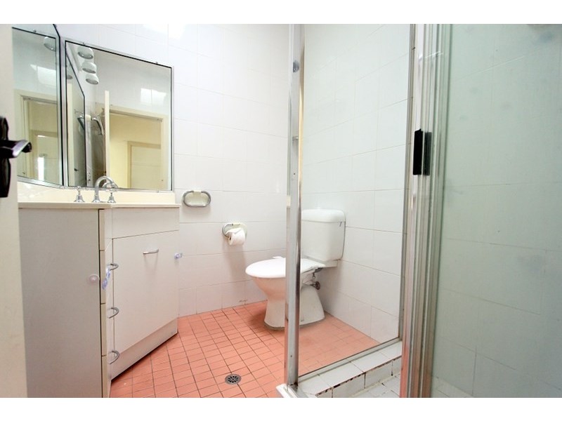 154 Lucas Road, Seven Hills NSW 2147