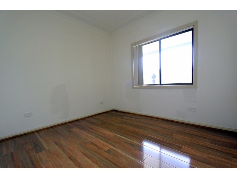 154 Lucas Road, Seven Hills NSW 2147