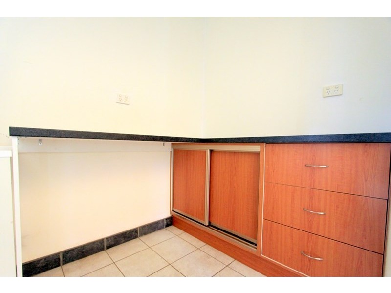 154 Lucas Road, Seven Hills NSW 2147