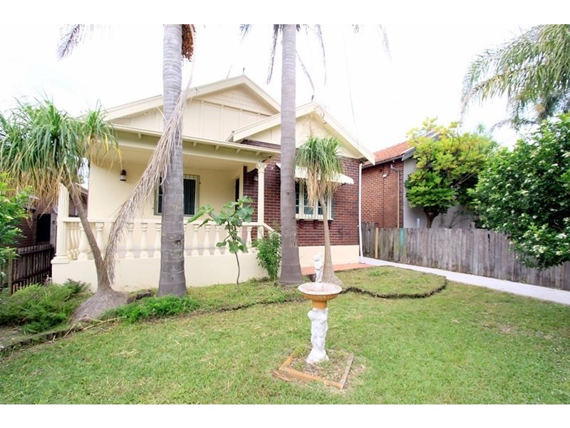 59 Kelly Street, Punchbowl NSW 2196