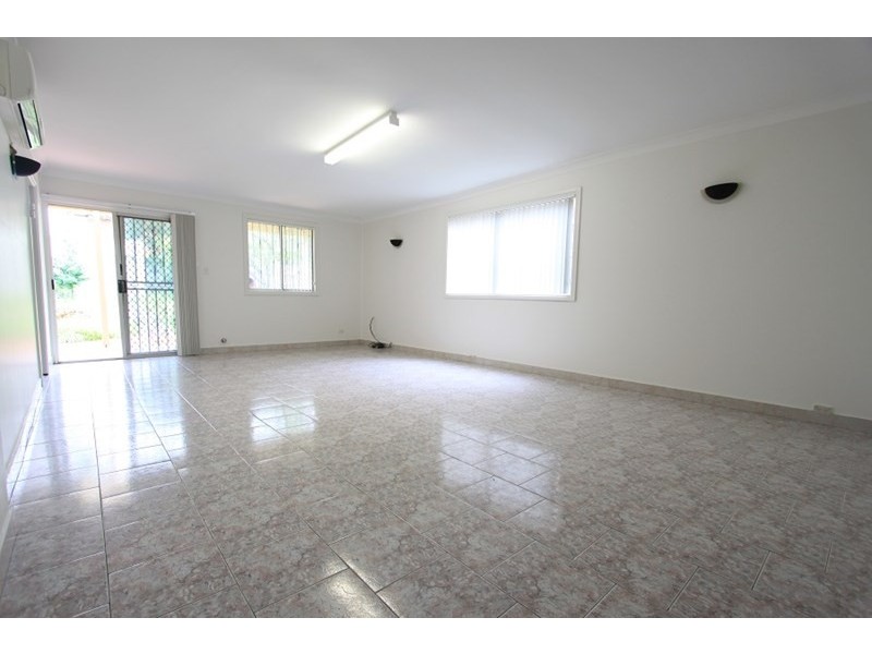 59 Kelly Street, Punchbowl NSW 2196