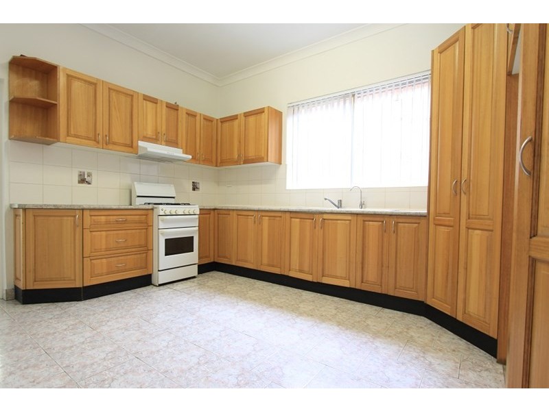 59 Kelly Street, Punchbowl NSW 2196