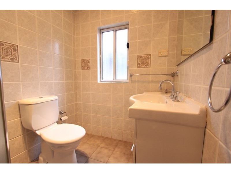 59 Kelly Street, Punchbowl NSW 2196