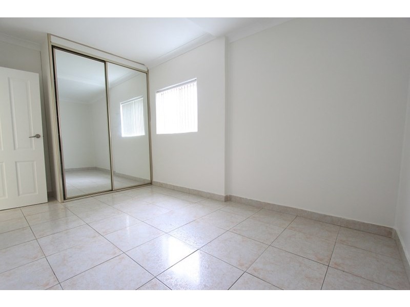 59 Kelly Street, Punchbowl NSW 2196