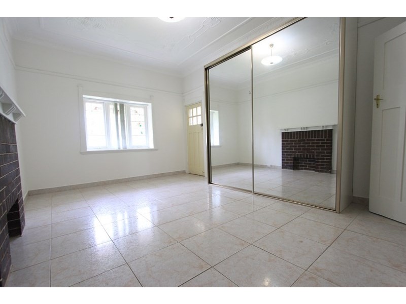 59 Kelly Street, Punchbowl NSW 2196