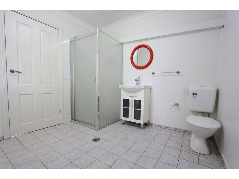 59 Kelly Street, Punchbowl NSW 2196