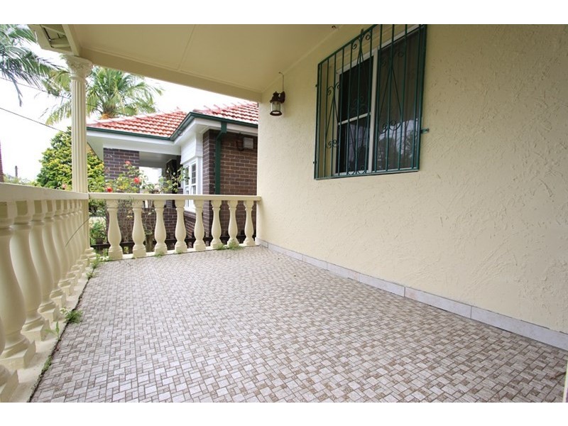 59 Kelly Street, Punchbowl NSW 2196