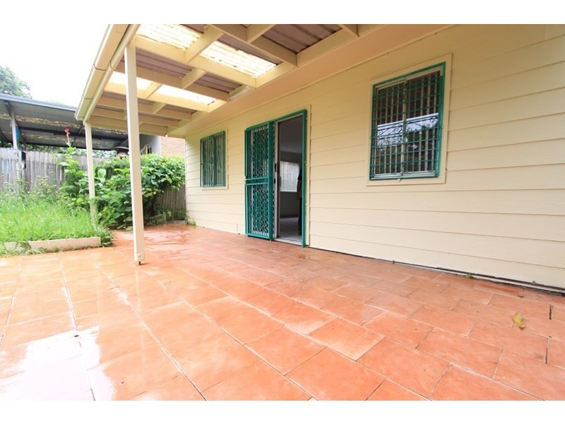 59 Kelly Street, Punchbowl NSW 2196