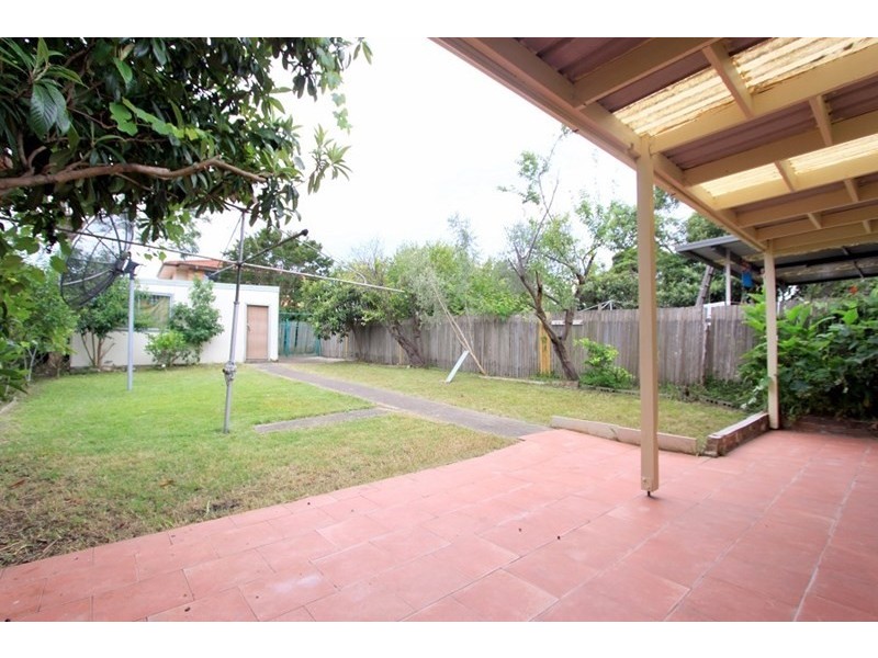 59 Kelly Street, Punchbowl NSW 2196