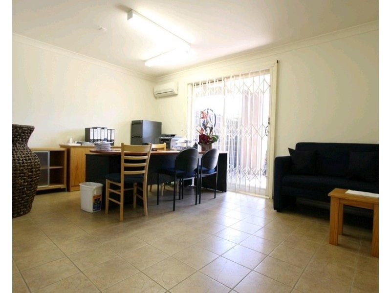 3/12 West Street, Croydon NSW 2132