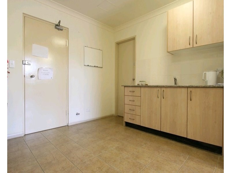 3/12 West Street, Croydon NSW 2132